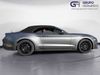 Ford Mustang CONVERTIBLE GT 5.0 TI-VCT 445 CV AT10 E6DT   - Foto 2
