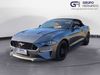 Ford Mustang CONVERTIBLE GT 5.0 TI-VCT 445 CV AT10 E6DT   - Foto 2
