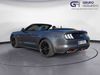 Ford Mustang CONVERTIBLE GT 5.0 TI-VCT 445 CV AT10 E6DT   - Foto 2