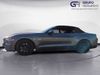 Ford Mustang CONVERTIBLE GT 5.0 TI-VCT 445 CV AT10 E6DT   - Foto 2