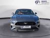 Ford Mustang CONVERTIBLE GT 5.0 TI-VCT 445 CV AT10 E6DT   - Foto 2
