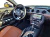 Ford Mustang CONVERTIBLE GT 5.0 TI-VCT 445 CV AT10 E6DT   - Foto 2