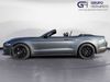 Ford Mustang CONVERTIBLE GT 5.0 TI-VCT 445 CV AT10 E6DT   - Foto 2