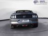 Ford Mustang CONVERTIBLE GT 5.0 TI-VCT 445 CV AT10 E6DT   - Foto 2