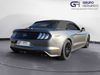 Ford Mustang CONVERTIBLE GT 5.0 TI-VCT 445 CV AT10 E6DT   - Foto 2