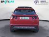 Hyundai Tucson TUCSON 1.6T 48V DCT  N-LINE   - Foto 2