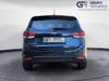 Kia Carens 1.6 GDI CONCEPT 135 CV   - Foto 2