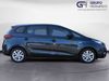 Kia Carens 1.6 GDI CONCEPT 135 CV   - Foto 2
