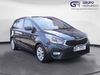 Kia Carens 1.6 GDI CONCEPT 135 CV   - Foto 2