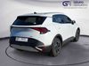 Kia Sportage 1.6 TGDI HEV DRIVE 230 CV   - Foto 2