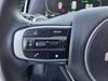 Kia Sportage 1.6 TGDI HEV DRIVE 230 CV   - Foto 2