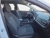 Kia Sportage 1.6 TGDI HEV DRIVE 230 CV   - Foto 2