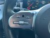 Mercedes CLA SHOOTING BRAKE 200 D DCT AMG LINE  + PAQUETE PREMIUM+SMARTPHONE   - Foto 2