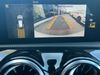 Mercedes CLA SHOOTING BRAKE 200 D DCT AMG LINE  + PAQUETE PREMIUM+SMARTPHONE   - Foto 2