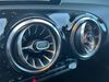 Mercedes CLA SHOOTING BRAKE 200 D DCT AMG LINE  + PAQUETE PREMIUM+SMARTPHONE   - Foto 2