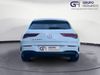 Mercedes CLA SHOOTING BRAKE 200 D DCT AMG LINE  + PAQUETE PREMIUM+SMARTPHONE   - Foto 2