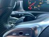 Mercedes CLA SHOOTING BRAKE 200 D DCT AMG LINE  + PAQUETE PREMIUM+SMARTPHONE   - Foto 2