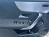 Mercedes CLA SHOOTING BRAKE 200 D DCT AMG LINE  + PAQUETE PREMIUM+SMARTPHONE   - Foto 2