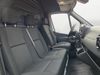 Mercedes Sprinter 315 CDI MEDIO 3.5 T T ALTO   - Foto 2