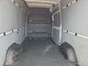 Mercedes Sprinter 315 CDI MEDIO 3.5 T T ALTO   - Foto 2