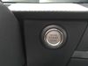 Opel Astra GS 1.5 D DTH AT8 S/S 130 CV AUT   - Foto 2