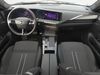 Opel Astra GS 1.5 D DTH AT8 S/S 130 CV AUT   - Foto 2