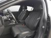 Opel Astra GS 1.5 D DTH AT8 S/S 130 CV AUT   - Foto 2