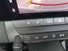 Opel Astra GS 1.5 D DTH AT8 S/S 130 CV AUT   - Foto 2