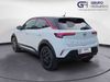 Opel Mokka GS LINE 1.5 D   - Foto 2