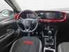 Opel Mokka GS LINE 1.5 D   - Foto 2