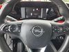 Opel Mokka GS LINE 1.5 D   - Foto 2
