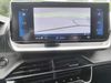 Peugeot 2008 GT LINE BLUE HDI 130 CV EAT8   - Foto 2