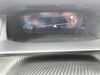 Peugeot 2008 GT LINE BLUE HDI 130 CV EAT8   - Foto 2