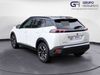 Peugeot 2008 GT LINE BLUE HDI 130 CV EAT8   - Foto 2