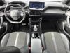 Peugeot 2008 GT LINE BLUE HDI 130 CV EAT8   - Foto 2