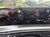 Peugeot 3008 Hybrid 3008 Allure HYBRID 145 e-DCS6   - Foto 2