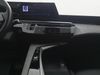Peugeot 3008 Hybrid 3008 Allure HYBRID 145 e-DCS6   - Foto 2