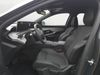Peugeot 3008 Hybrid 3008 Allure HYBRID 145 e-DCS6   - Foto 2