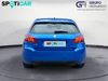Peugeot 308 ACTIVE PACK BLUE HDI 100 CV   - Foto 2