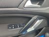 Peugeot 308 ACTIVE PACK BLUE HDI 100 CV   - Foto 2