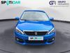 Peugeot 308 ACTIVE PACK BLUE HDI 100 CV   - Foto 2