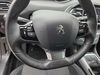 Peugeot 308 ACTIVE PACK BLUE HDI 130 CV   - Foto 2