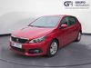 Peugeot 308 ACTIVE PACK BLUE HDI 130 CV   - Foto 2