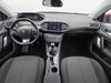 Peugeot 308 ACTIVE PACK BLUE HDI 130 CV   - Foto 2