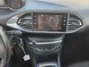 Peugeot 308 STYLE BLUE HDI 130 CV   - Foto 2