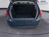 Peugeot 308 STYLE BLUE HDI 130 CV   - Foto 2