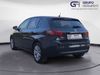 Peugeot 308 STYLE BLUE HDI 130 CV   - Foto 2