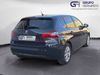 Peugeot 308 STYLE BLUE HDI 130 CV   - Foto 2