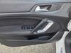 Peugeot 308 STYLE BLUE HDI 130 CV   - Foto 2