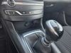 Peugeot 308 STYLE BLUE HDI 130 CV   - Foto 2